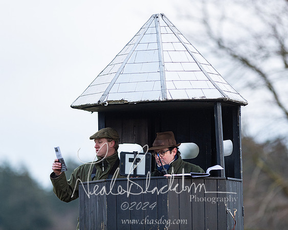 Restricted Race (153 of 153)