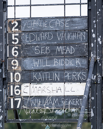 The maiden Div 2 (1 of 246)