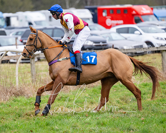 The maiden Div 2 (30 of 246)