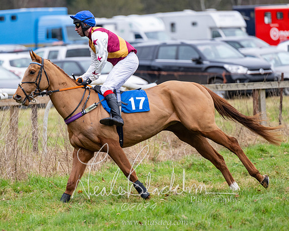 The maiden Div 2 (33 of 246)