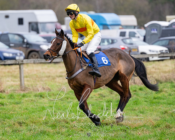 The maiden Div 2 (36 of 246)