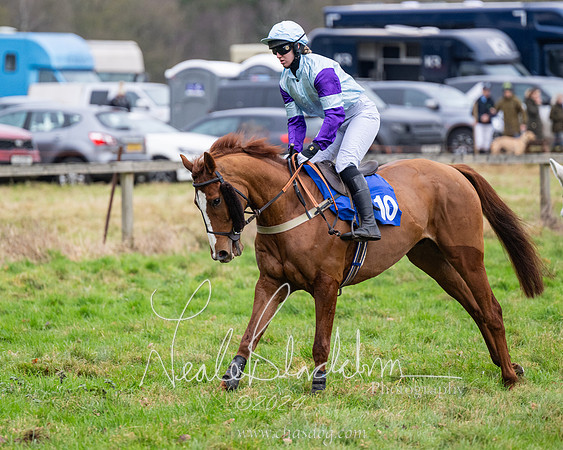 The maiden Div 2 (39 of 246)