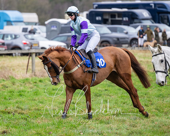 The maiden Div 2 (40 of 246)