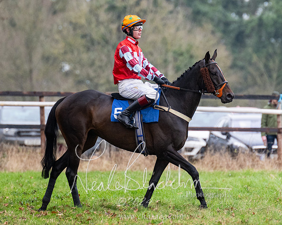The maiden Div 2 (72 of 246)