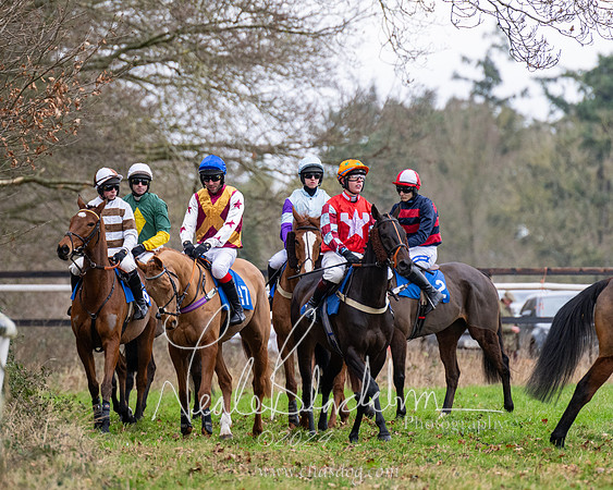 The maiden Div 2 (67 of 246)