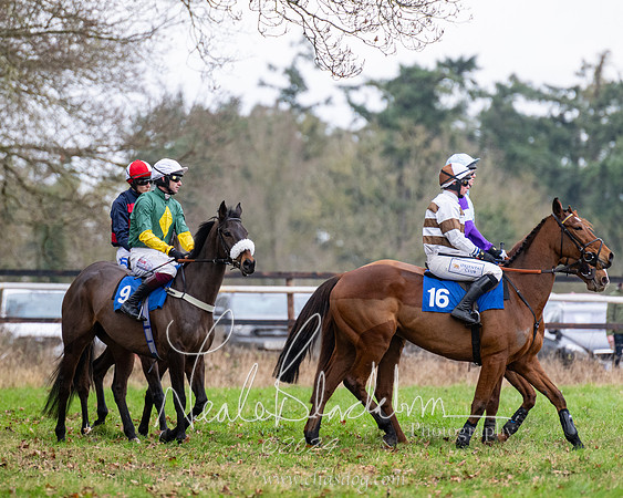 The maiden Div 2 (79 of 246)