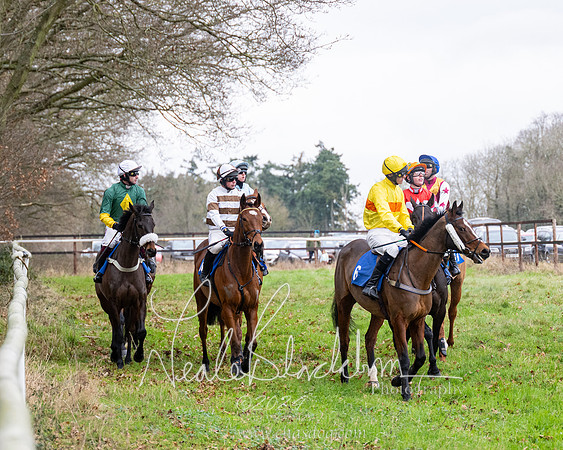 The maiden Div 2 (100 of 246)