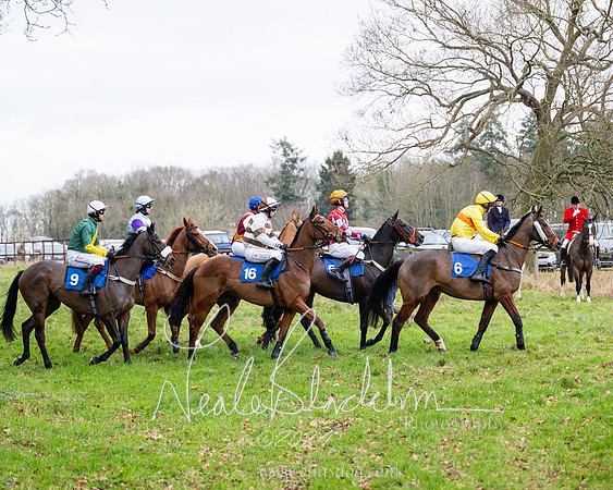 The maiden Div 2 (107 of 246)