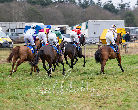 The maiden Div 2 (114 of 246)