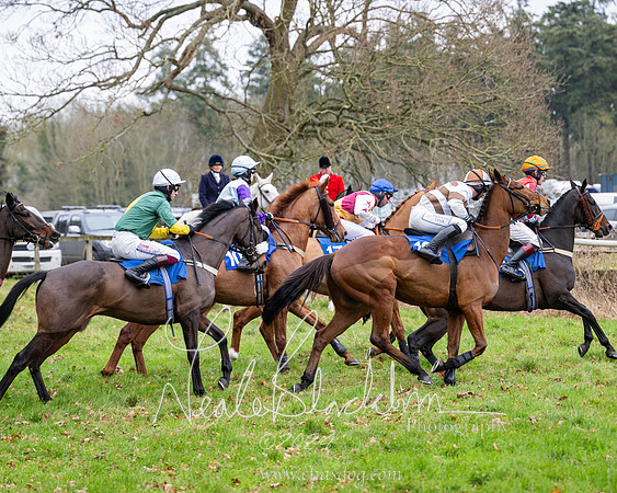 The maiden Div 2 (110 of 246)