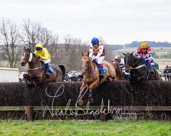 The maiden Div 2 (126 of 246)