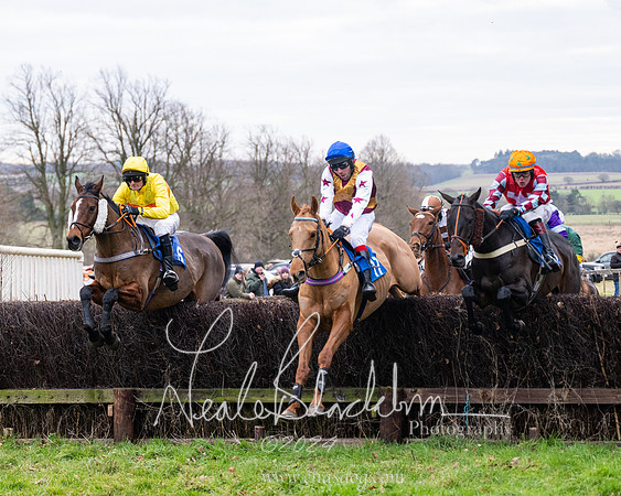 The maiden Div 2 (127 of 246)