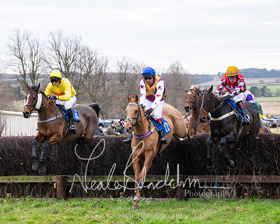 The maiden Div 2 (128 of 246)