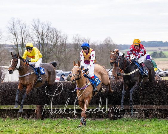 The maiden Div 2 (129 of 246)