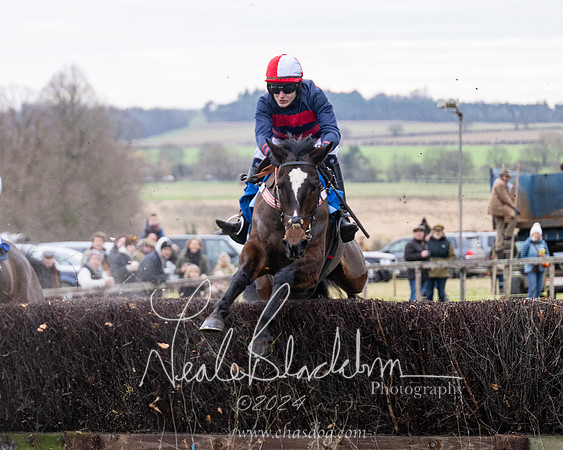 The maiden Div 2 (140 of 246)