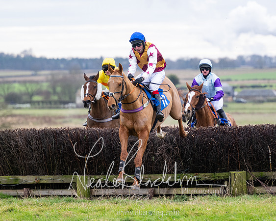 The maiden Div 2 (155 of 246)