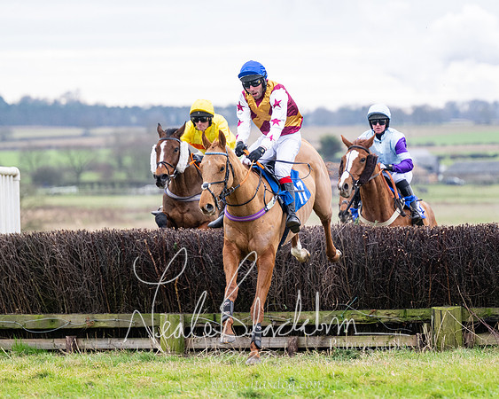 The maiden Div 2 (156 of 246)