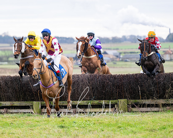 The maiden Div 2 (159 of 246)