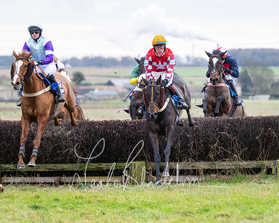 The maiden Div 2 (164 of 246)