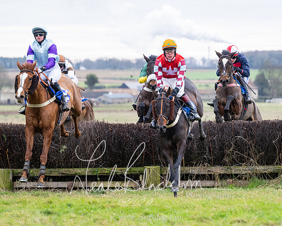 The maiden Div 2 (165 of 246)