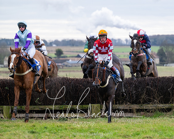 The maiden Div 2 (166 of 246)