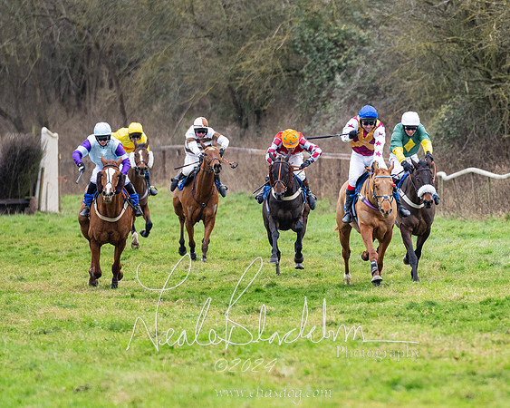 The maiden Div 2 (185 of 246)