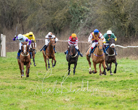 The maiden Div 2 (189 of 246)