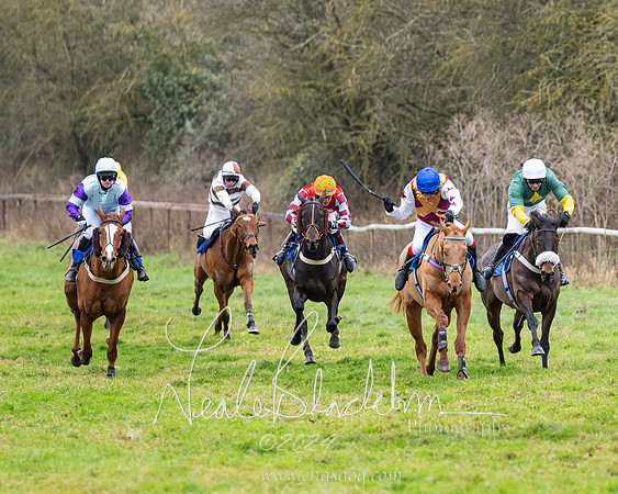 The maiden Div 2 (195 of 246)