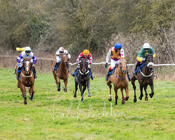 The maiden Div 2 (199 of 246)