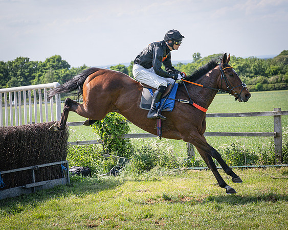 Race 4 Empire De Maulde - Seb Mead winners of The Perry’s of Aylesbury Jaecoo Men’s Open Race (106 of 190)