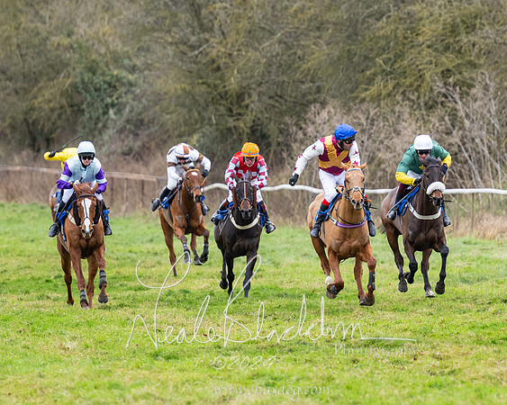 The maiden Div 2 (201 of 246)