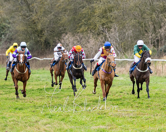 The maiden Div 2 (203 of 246)