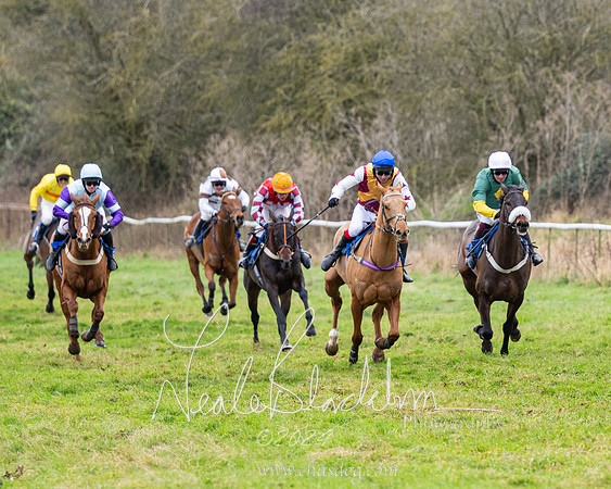 The maiden Div 2 (205 of 246)