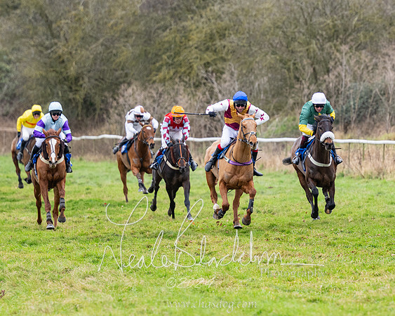 The maiden Div 2 (207 of 246)