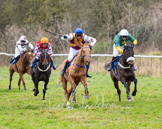 The maiden Div 2 (209 of 246)