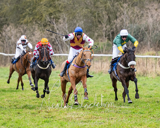 The maiden Div 2 (210 of 246)