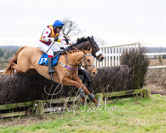 The maiden Div 2 (219 of 246)