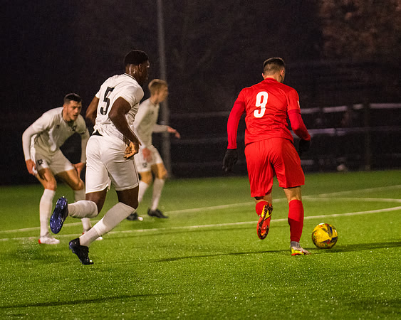 Rams v MK Dons (40 of 402)