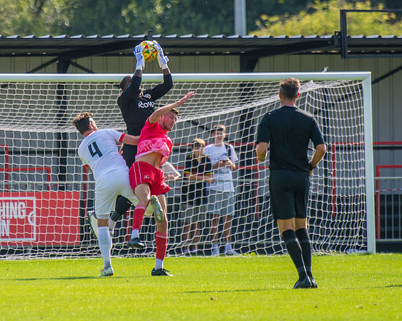 Hayes & Yeading Utd 2 Rams 2  (105 of 292)