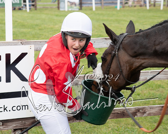 Race 5 - Grassroots Riders race (127 of 135)