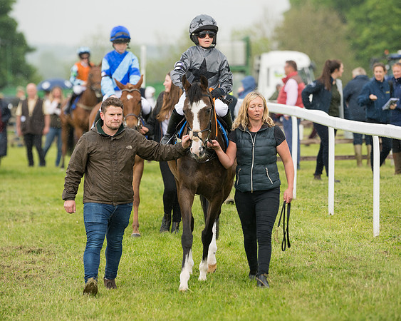 Pony Race 2 (24 of 113)