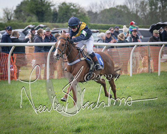 Pony Race 1 (24 of 61)-
