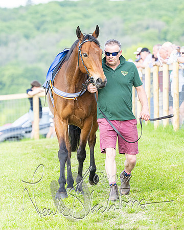Race 6 - Intermediate (25 of 212)