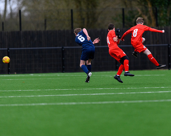 Rams U14 v Prestwood U14 (268 of 423)