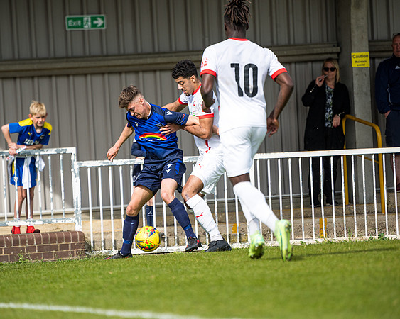 Rams @ Met Police Fc (220 of 341)