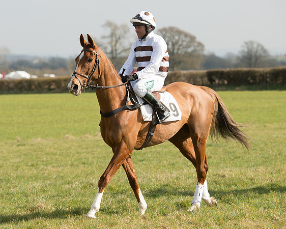 Race 3 - Mixed Open (33 of 110).jpg