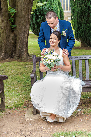 Matt and Claire 02-09-2016 (394 of 891)