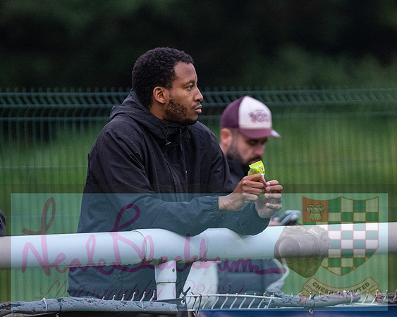Enfield Town 2 v 3 Chesham United (90 of 489)