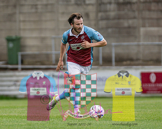 Chesham Utd 1 v 0 Oxford City-225