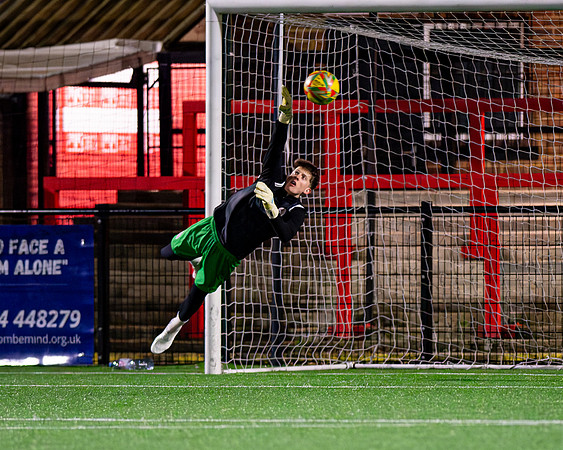 Rams v Flackwell Heath (1 of 395)